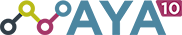 aya10_logo