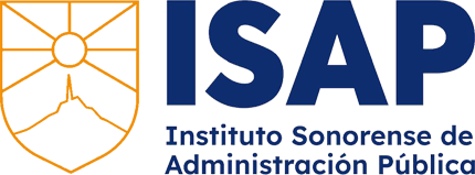 main_logo